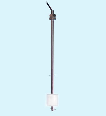 浮球液位開關(guān)SP-180-12