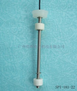 塑料小法盤 配排氣孔 液位開關(guān)SP-181-22
