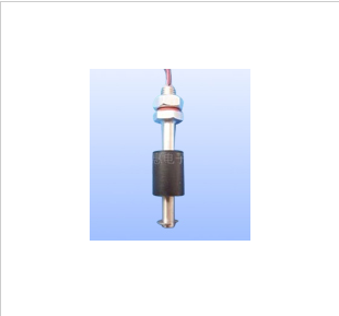 "油位傳感器"液位開關(guān)在電伴熱中的應(yīng)用