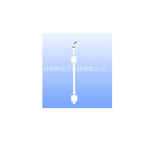 【連桿浮球開關(guān)】要遠離進水口安裝