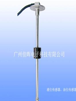 http://www.yazujiaju.cn/products-detail.asp?cpid=50