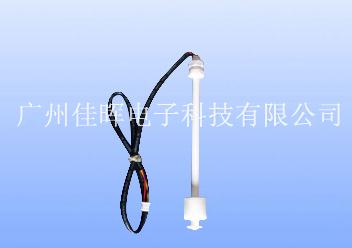 http://www.yazujiaju.cn/upfiles/2014114204635.jpg