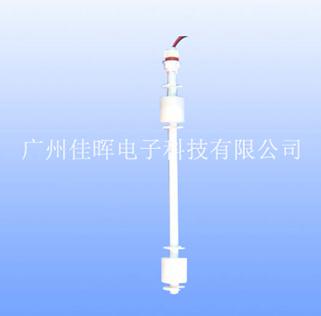 http://www.yazujiaju.cn/products-detail.asp?cpid=10